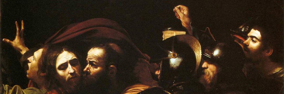 Sto in piedi tra le rovine 🇮🇹 banner