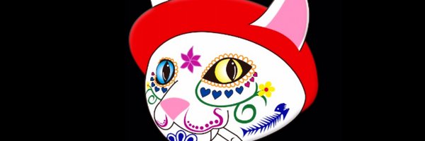 RYOKLAXON Profile Banner