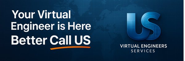 Bettercall_US Profile Banner