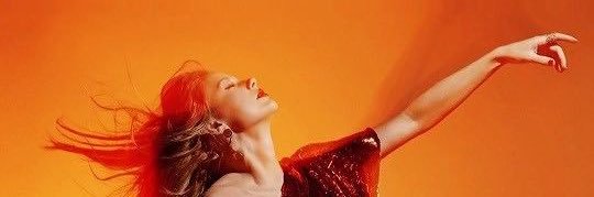 Girlathome26's profile banner image