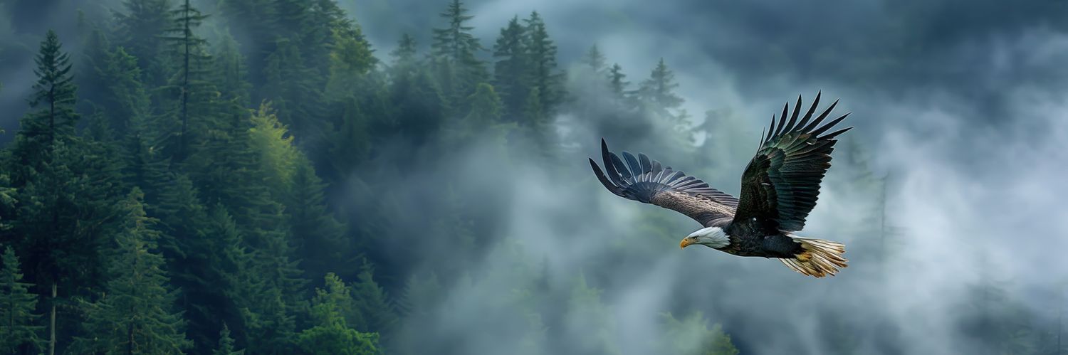 مُحَمَّدْ المَغْرِبِيّْ モハメド・アルマグレービ banner