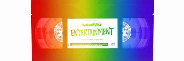 glitterviolence Profile Banner