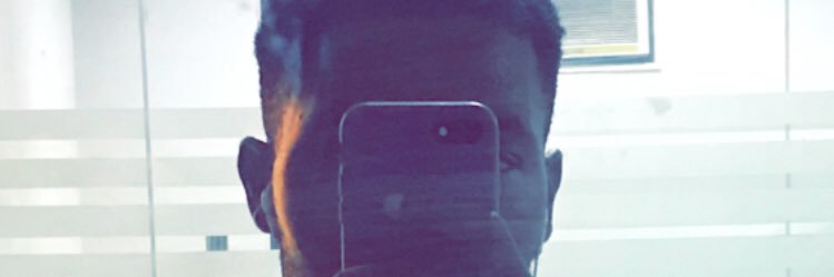 SABI BOYYY😈👻🎧 banner