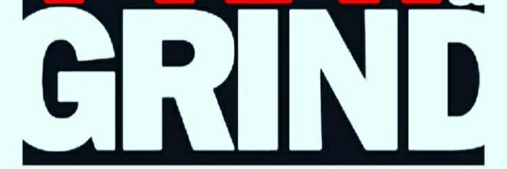comictblunt's profile banner image
