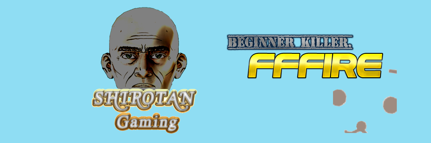 flame__fire's profile banner image
