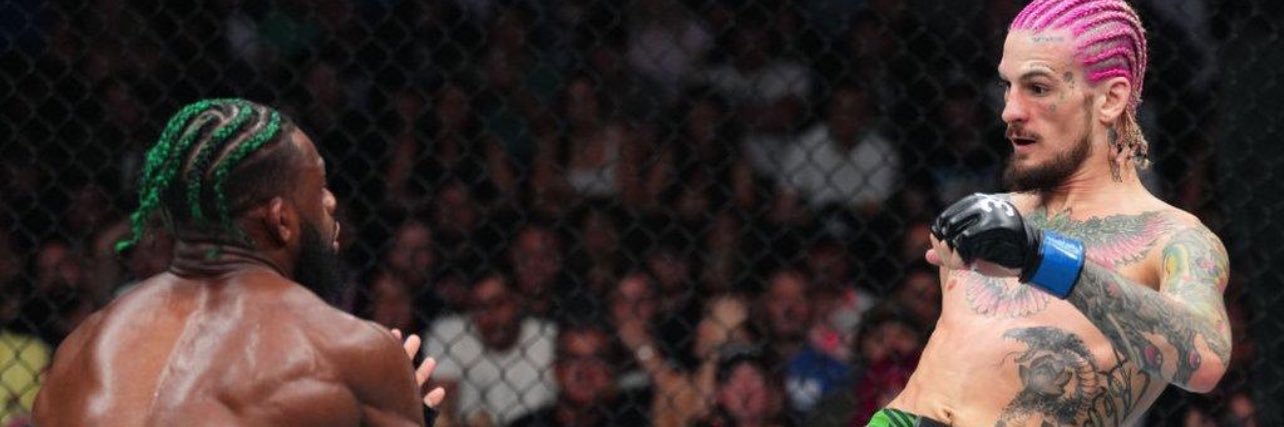 ShhmoeBaggins banner