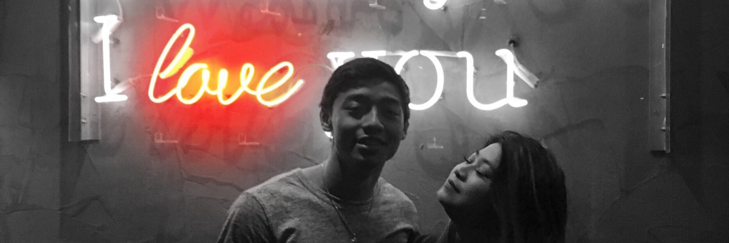 vickyboutahhh's profile banner image