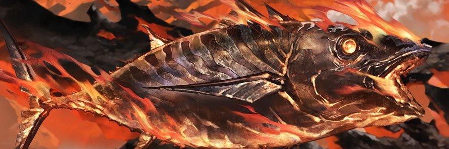 removableblob's profile banner image