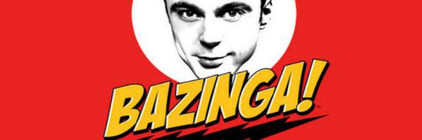 rahulvg's profile banner image