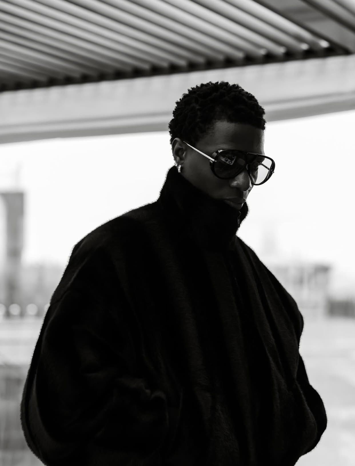 †❤︎𝕯 𝕾å𝖒 Ê𝖝çë𝖑❤︎† banner