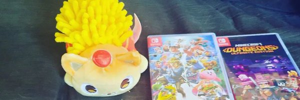 zulugod0 Profile Banner