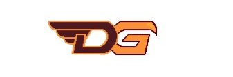 Dyperhawk's banner