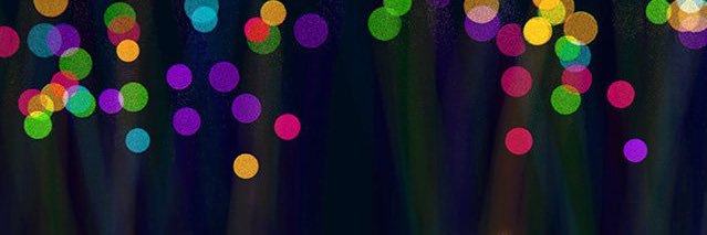 ShahJimil's profile banner image