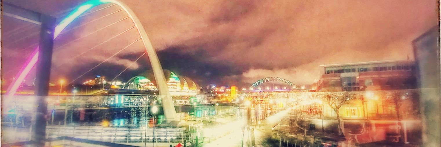 Owen Thompson banner