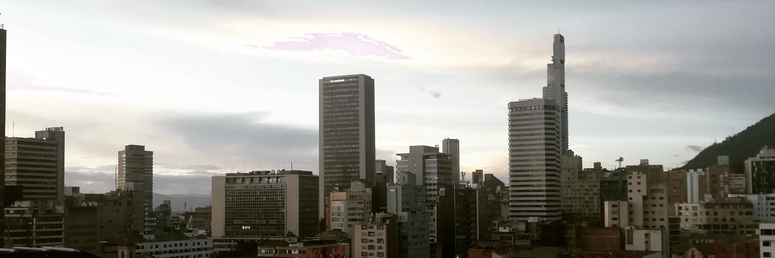 vanderkenyi's profile banner image