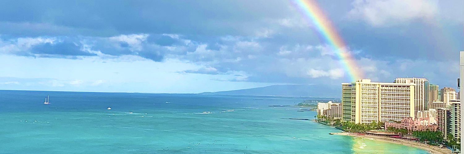 ProPridemore's profile banner image