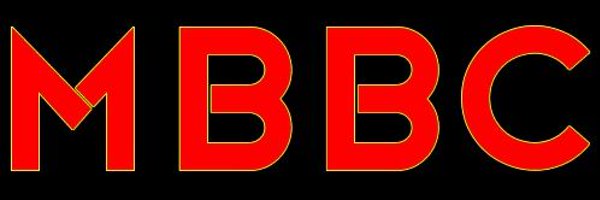 MBBCLIVE Profile Banner