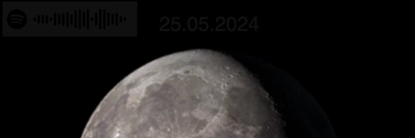 Threads Anima | Sigo vivo Hermanos's banner