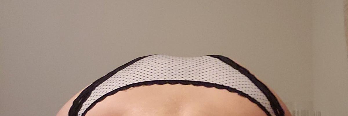 egbar2's profile banner image
