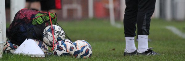 _BPCL Profile Banner