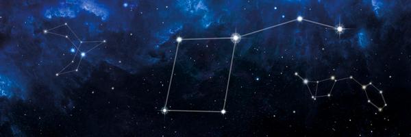 EnamineLtd Profile Banner