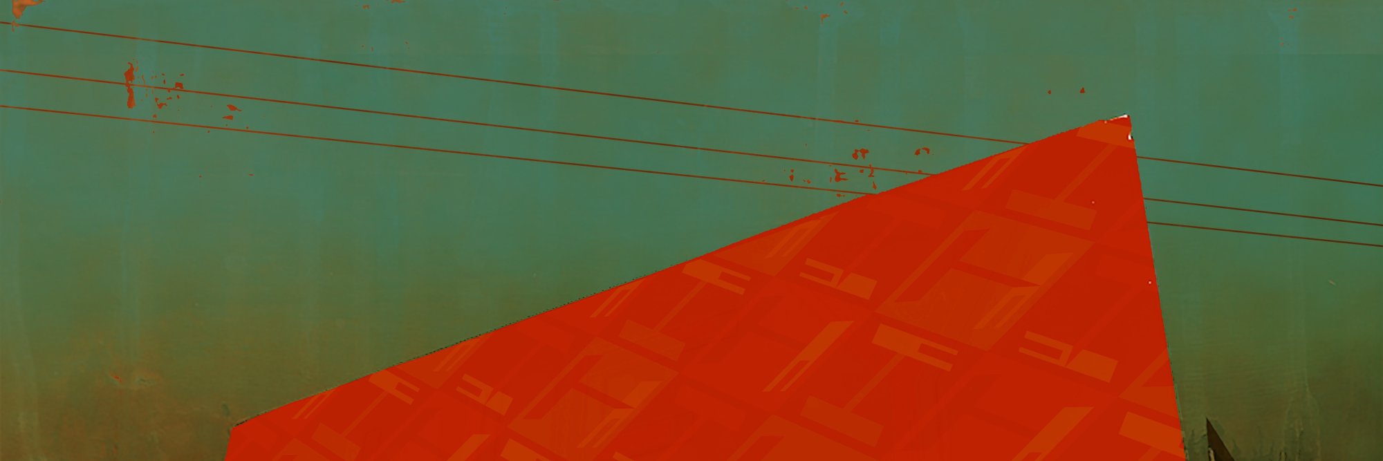 Latimer_House's profile banner image