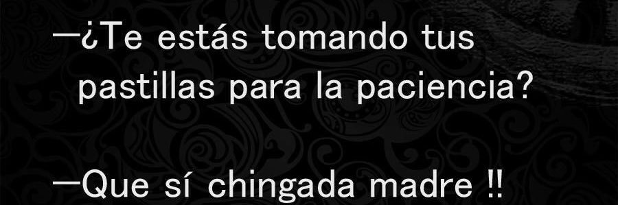 Lunatica_1961's profile banner image