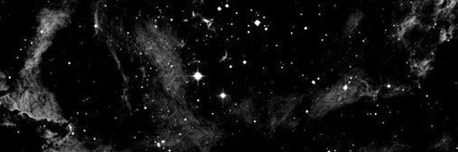 IdI16I's profile banner image