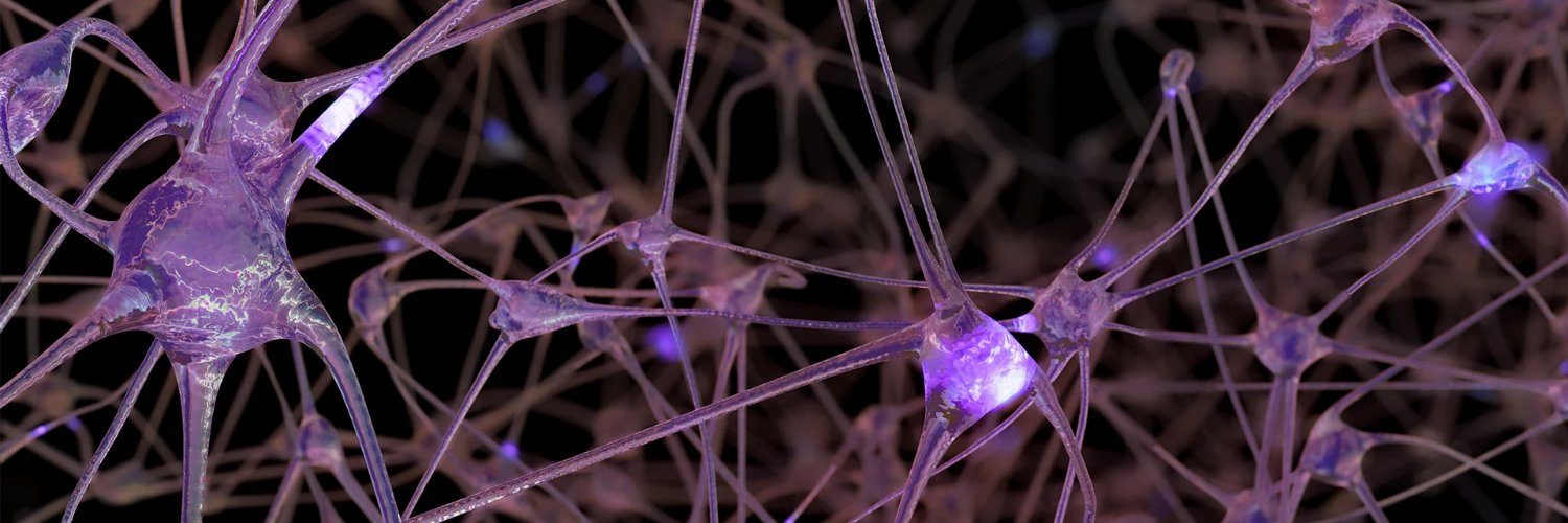 UF Neurotech banner