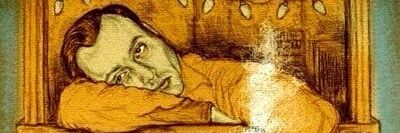 underwater boi banner