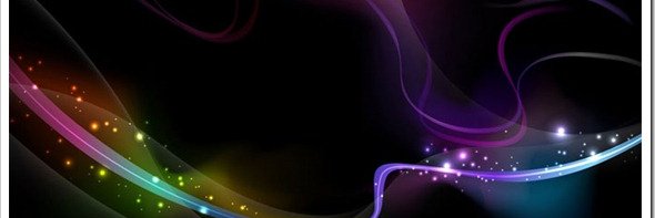Bot_MackanGG's profile banner image