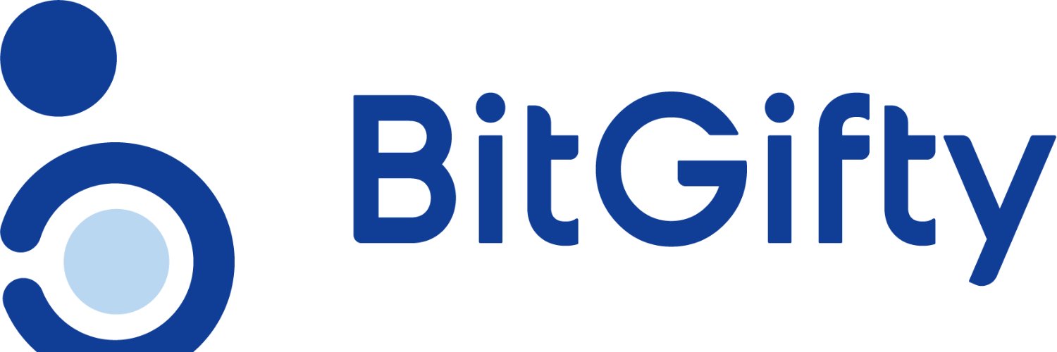 BitGifty (Celo Camp s8)'s banner