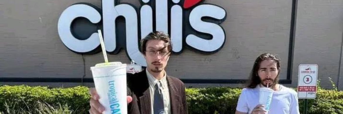 bigchumboner's profile banner image