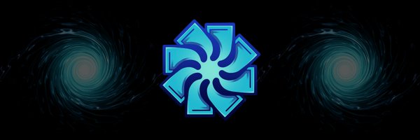 Dor3ann_W Profile Banner