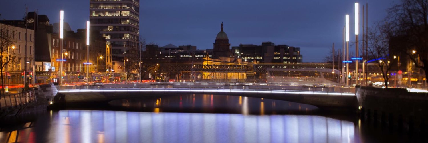 ericredmond's profile banner image