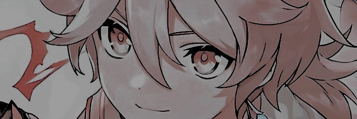 LIGHTAETH3R's profile banner image
