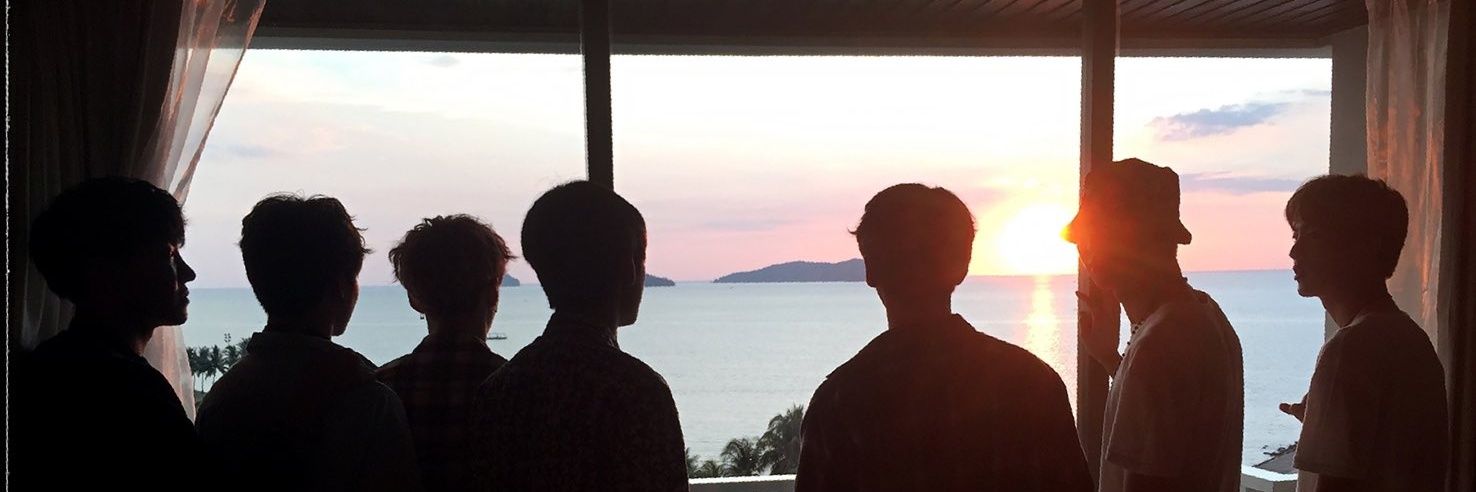 moonslxt34's profile banner image