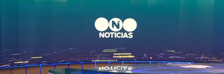 Telefe Noticias banner