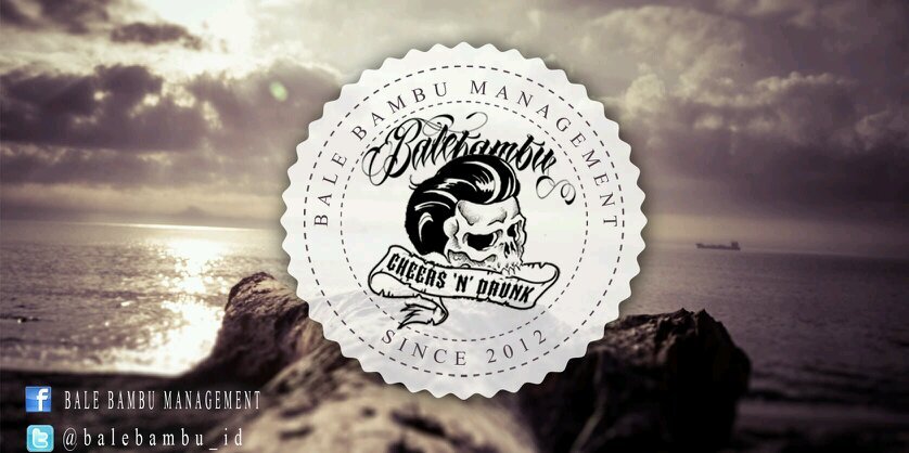 BaleBambu Official banner