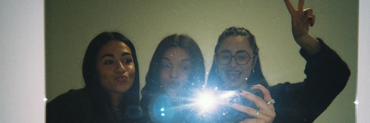 nicole__ab's profile banner image