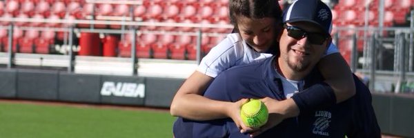 KaylieMash14 Profile Banner