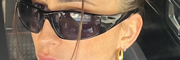 Carlotamaranon Profile Banner