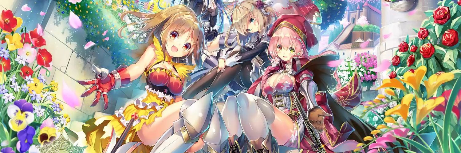 pieces_lies's profile banner image