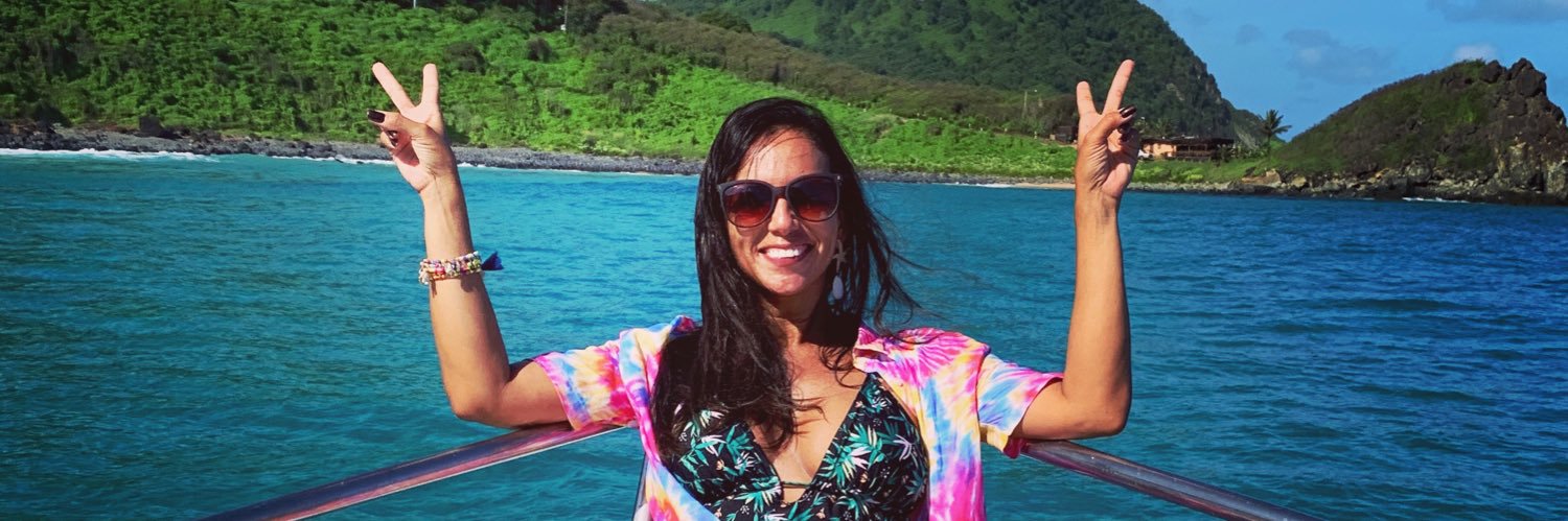 Erica Carvas banner