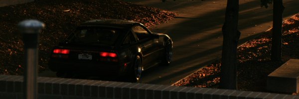 SashaTMW Profile Banner