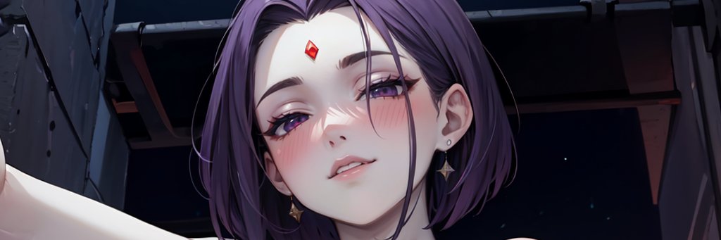 xDaily_Waifus's profile banner image