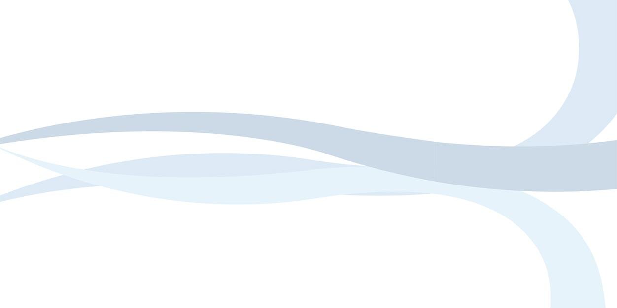 Benchmark_P_R's profile banner image