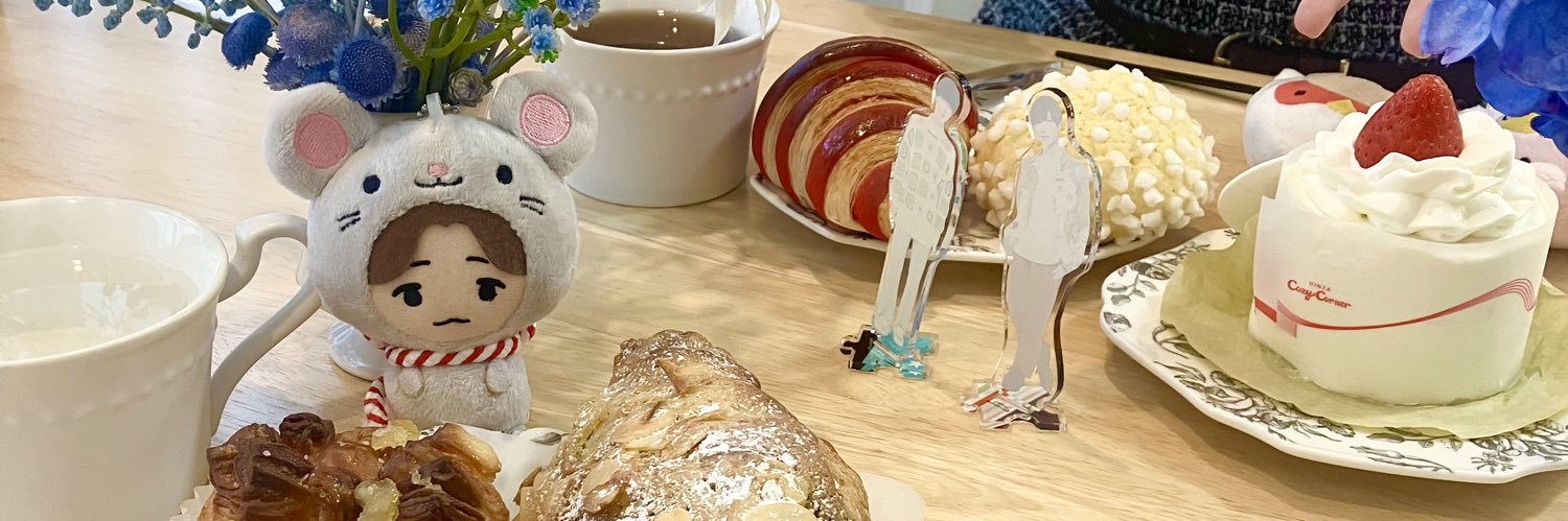 𝘮𝘢𝘴𝘪𝘳𝘰. banner