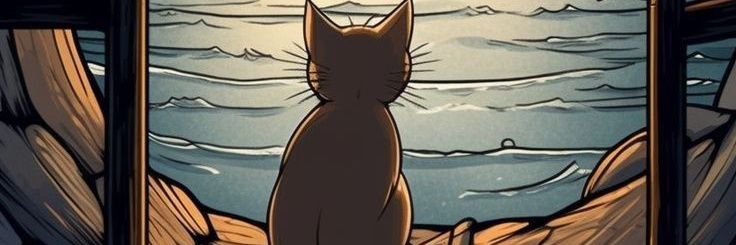 iamgoose banner