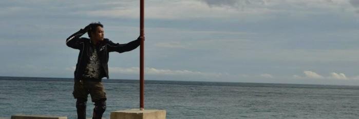 seopaw's profile banner image